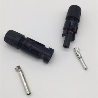 cable terminal connector