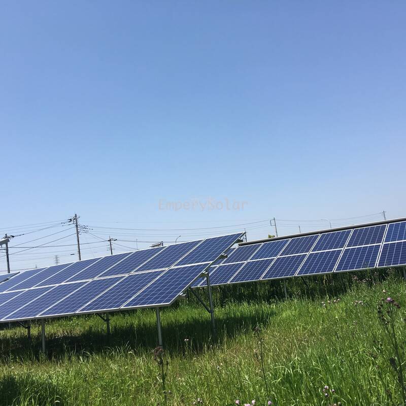  Amtech’s توفر عائدات الطاقة الشمسية معيارًا قياسيًا لـ PV خلية كابكس الاتجاهات في 2017 